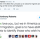 Screenshot of a Twitter user explaining to Pope Francis why he’s wrong that the bible asks humans to welcome migrants and foreigners (Twitter)